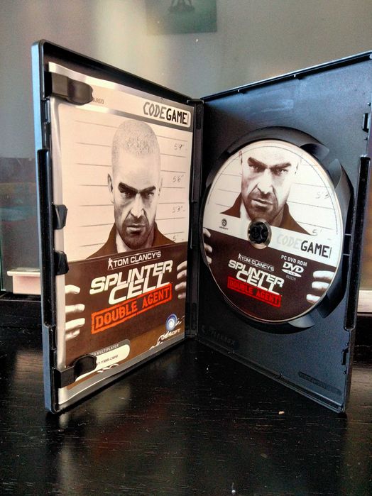 PC Game Bundle64861177865345124