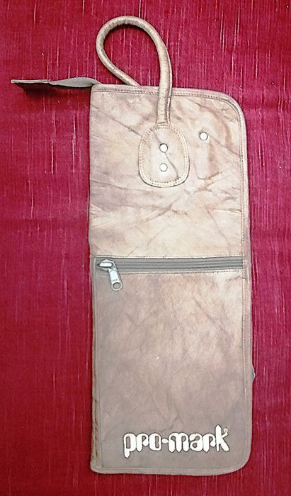 ProMark Sacos para Baqeutas