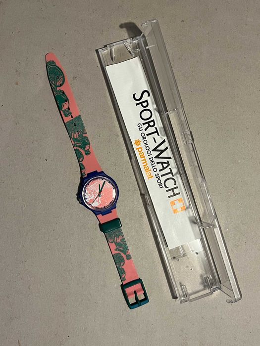 Relógios Swatch novos