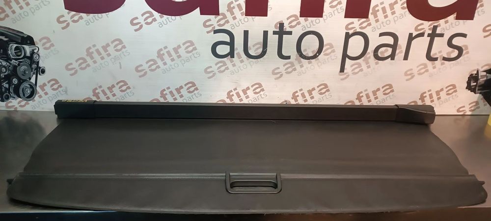 CHAPELEIRA / CORTINA DA MALA OPEL VECTRA C / ALFA ROMEO 159 24469259