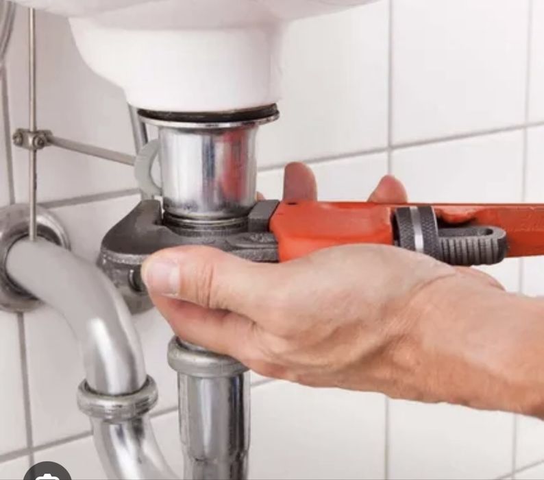 Servicos de Reparacoes e Bricolages