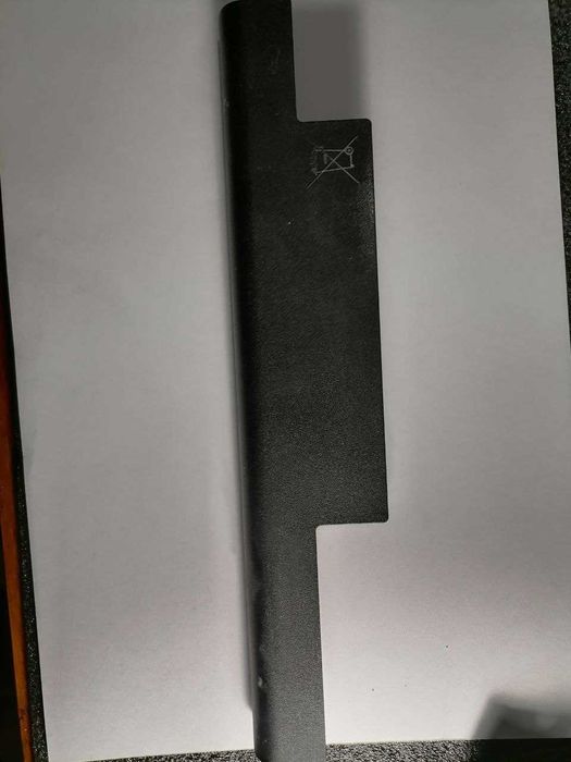 Аккумулятор для ноутбука Acer 5742 (as10d75)