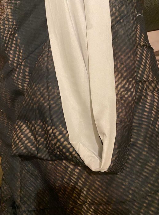 Conjunto de Capa de Edredão e duas fronhas 160x220