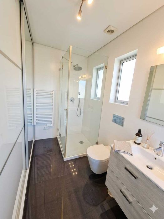 Apartamento T3 – Anha - 7 minutos de Viana do Castelo
