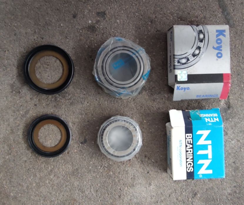 Peças Mini moto Honda CBR CRM NSR DIO Yamaha DT LC e outras