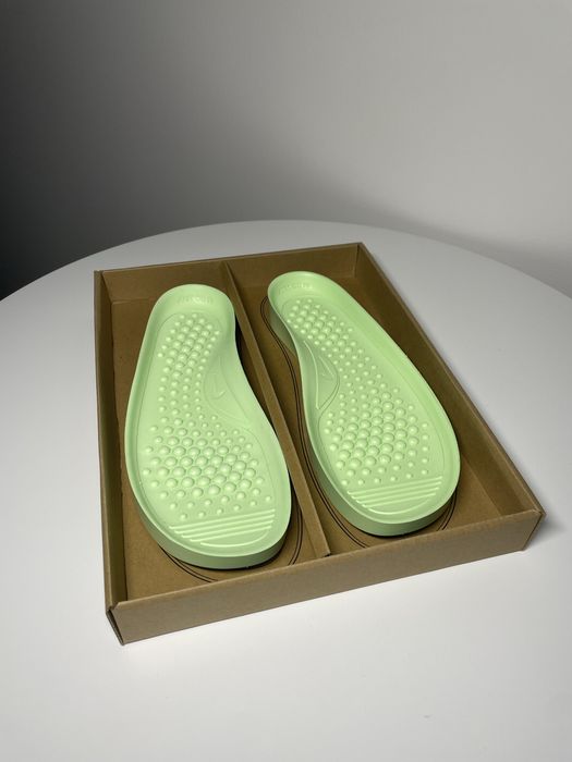 Chodaki Nike Offline