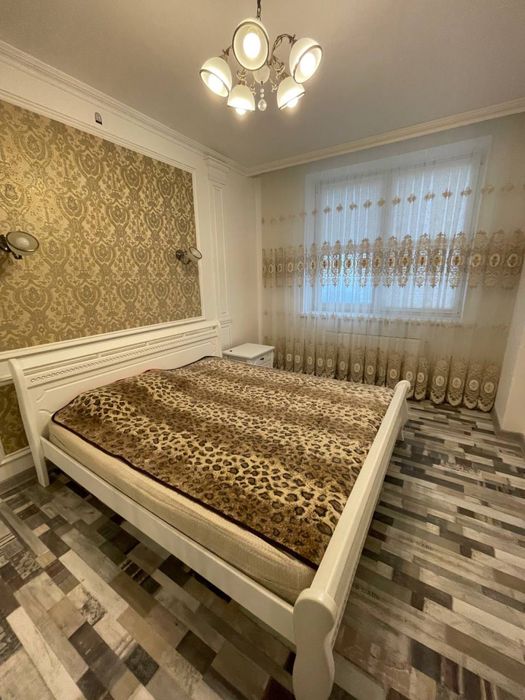 Елітний комплекс! ШИКАРНИЙ 3-кім VIIP ПЕНТХАУС Воробкевича ЖК ВОДОГРАЙ