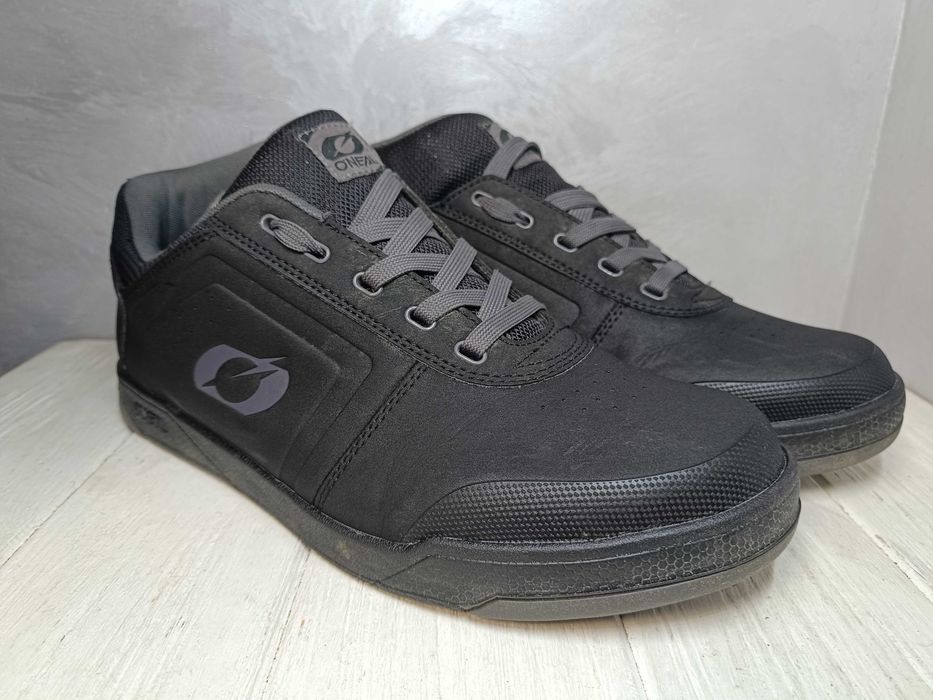 - Oneal Pinned Pro Flat Pedal V.22 MTB Ebike