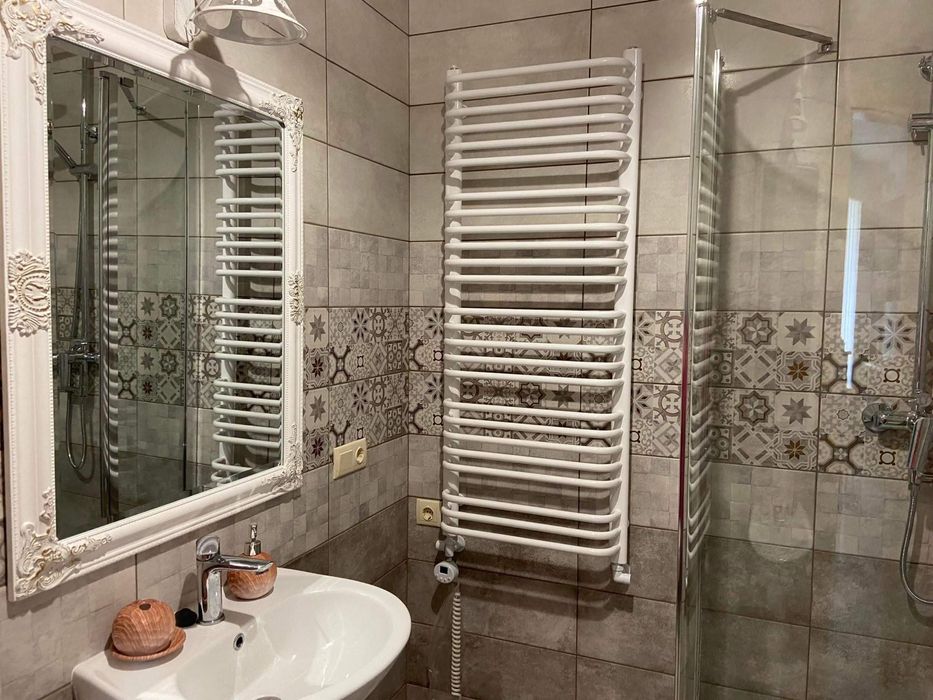 Оренда комфортного житла Моршин, квартира в Моршині подобово