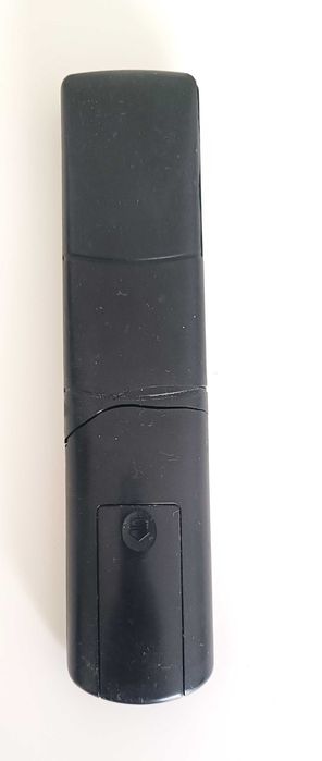 Pilot Toshiba RC 1910
