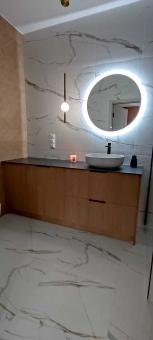 Mieszkanie Wynajem Opole