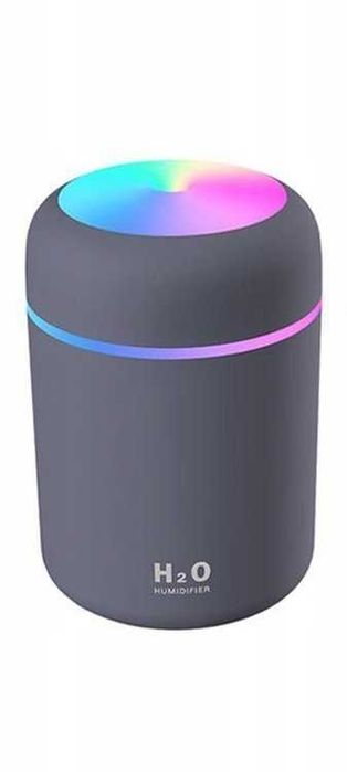 Nawilżacz powietrza dyfuzor zapachowy