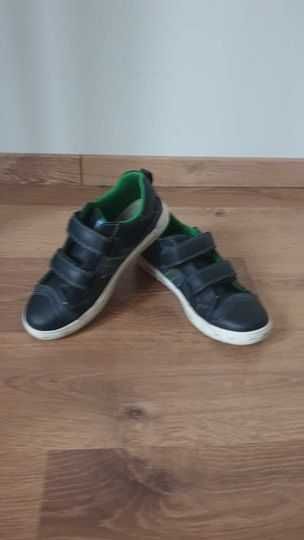 Buty COOL CLUB rozm.35