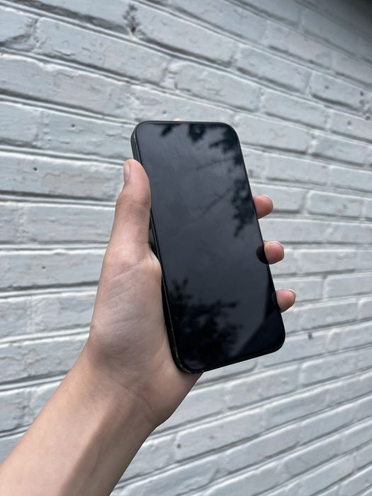 iPhone 13 128GB Neverlock