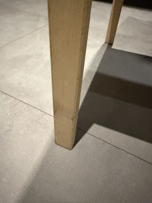 Пеленальний столик Ikea