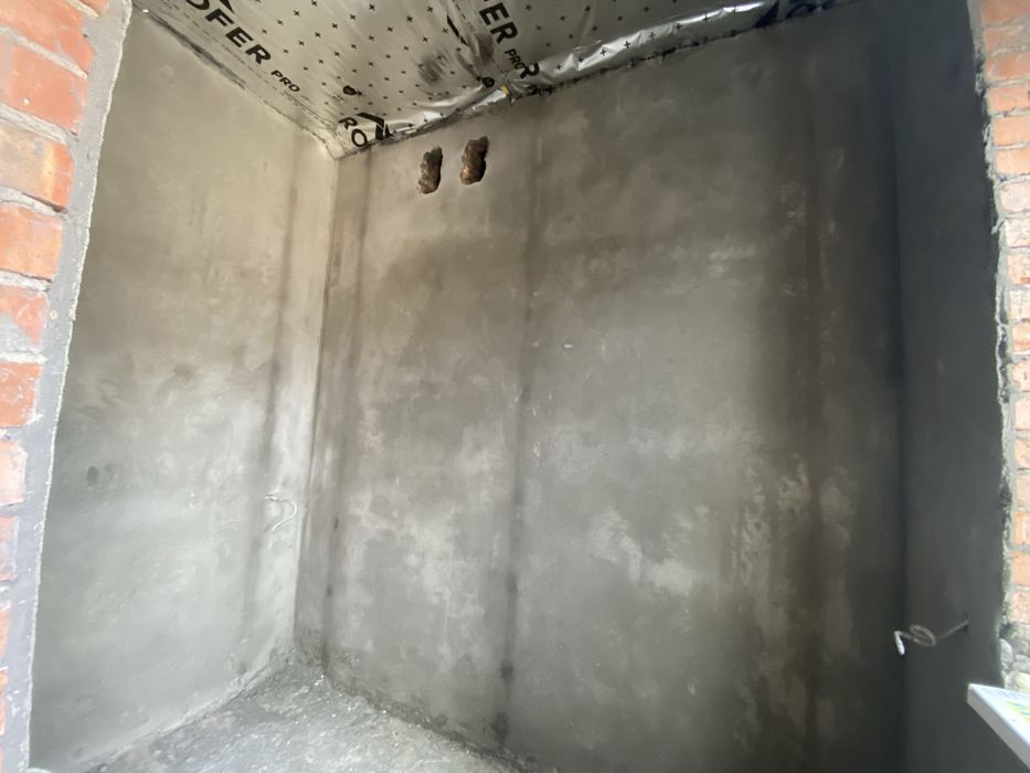 Дом по адресу ул. Магистратская (площадь 72 м²) - Atlanta.ua - фото 5