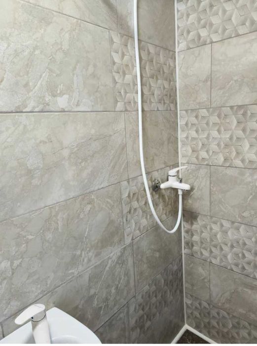 Здам 2 поверховий будинок Кропівницького (Потьомкинська) ремонт,заїзд.