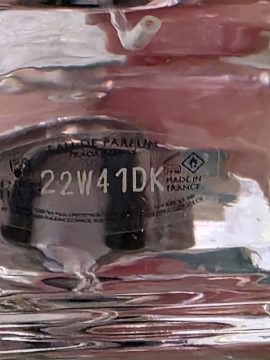 Prada les Infusion de Rose 100 ml