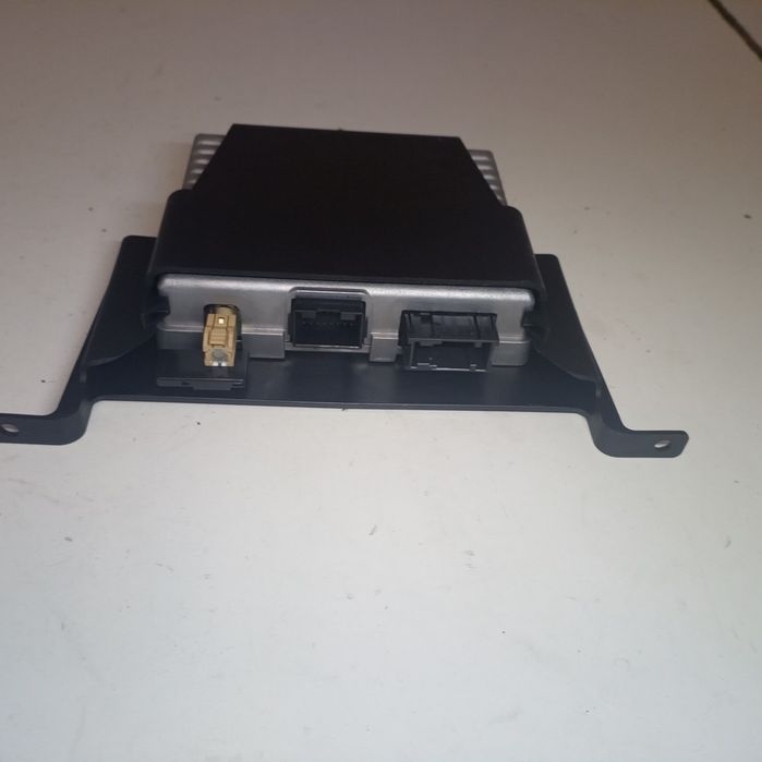 Módulo de bluetooth - OPEL ASTRA J Sports Tourer (P10) | 10 - 15