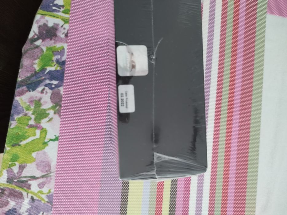 PORTA Zestaw do renowacji