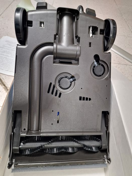 AquaMate Rainbow Tapetes Limpeza  Carpetes e Alcatifas