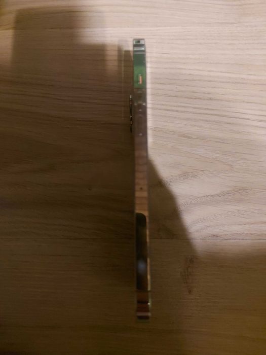 Iphone 12 pro max złoty,stan idealny.
