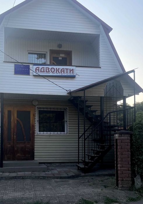 Оренда комерційного приміщення 60 м², м. Косів, вул. Незалежності
