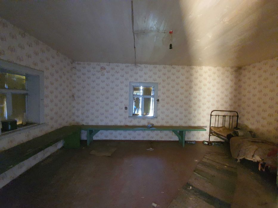 Продам землю в Яворові: 3 га та 25 соток