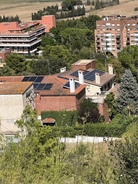 Енергонезалежність, сонячні станції, ДБЖ