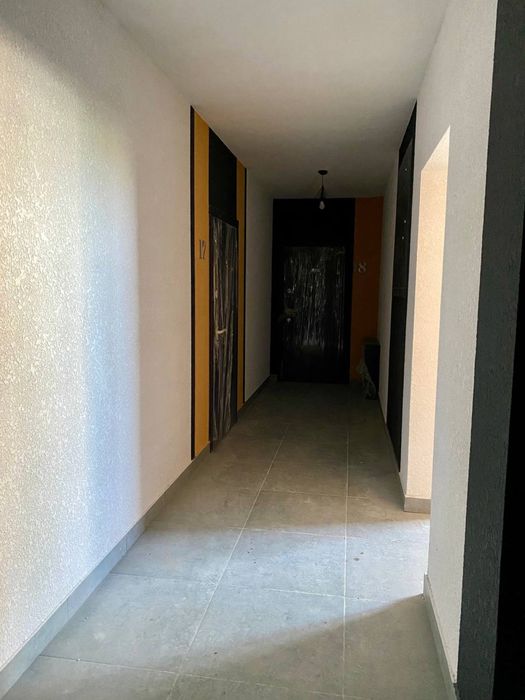 Продаж квартири Гречани за  35000$ - View 6