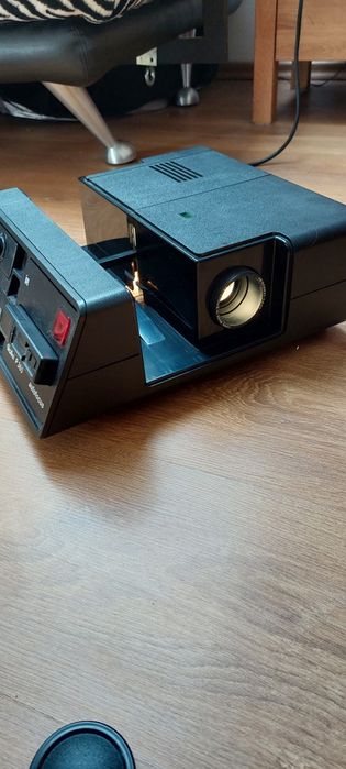 Проектор продам Rollei 360