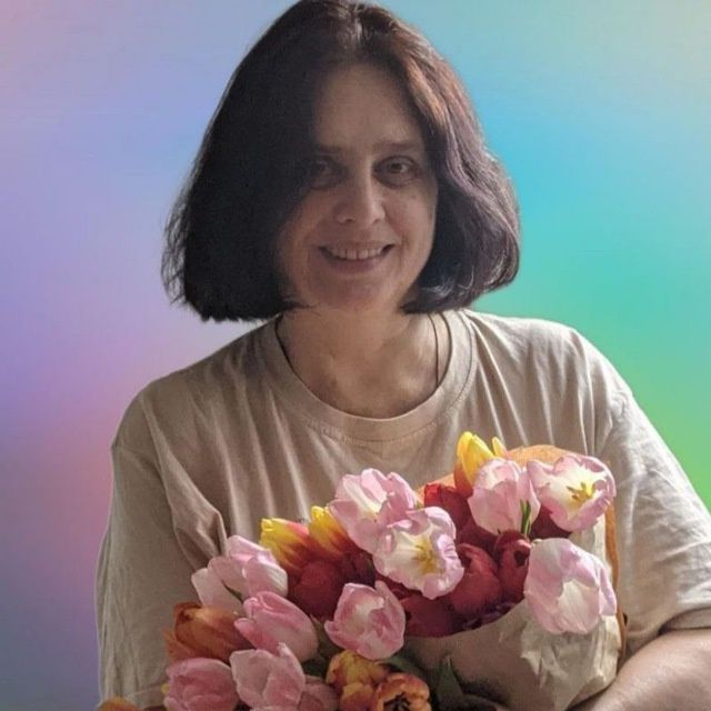 Онлайн фізика, математика