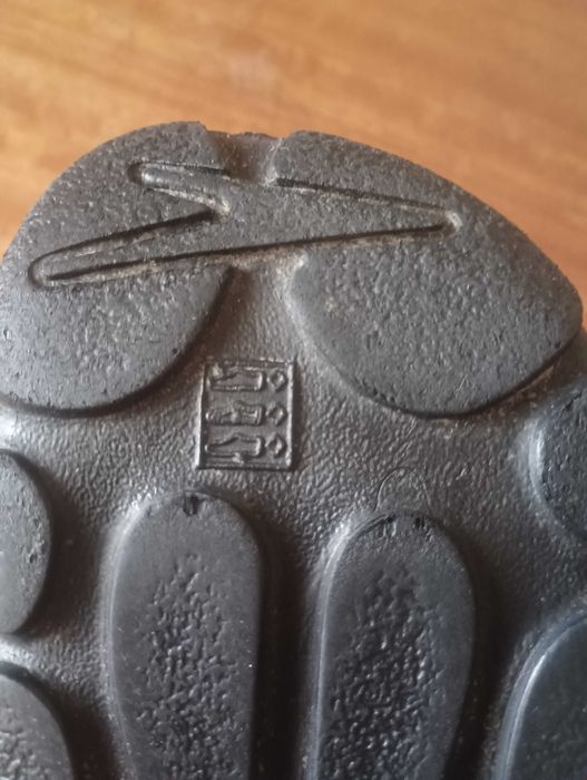 Chinelos Natação Speedo