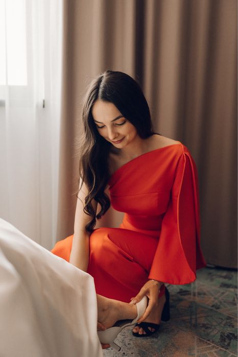Сукня Olya Mak в ідеальному стані