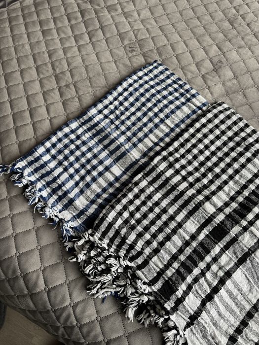 Рафатка, накидка (рафатки)