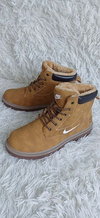 Buty męskie rozmiar 45