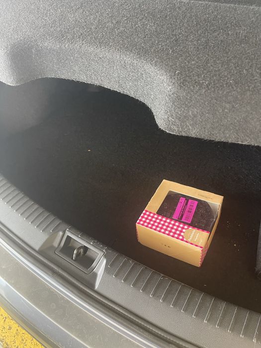 Nissam Quasqhai 1.5 dci de 2008 (vendo ou troco por E46)