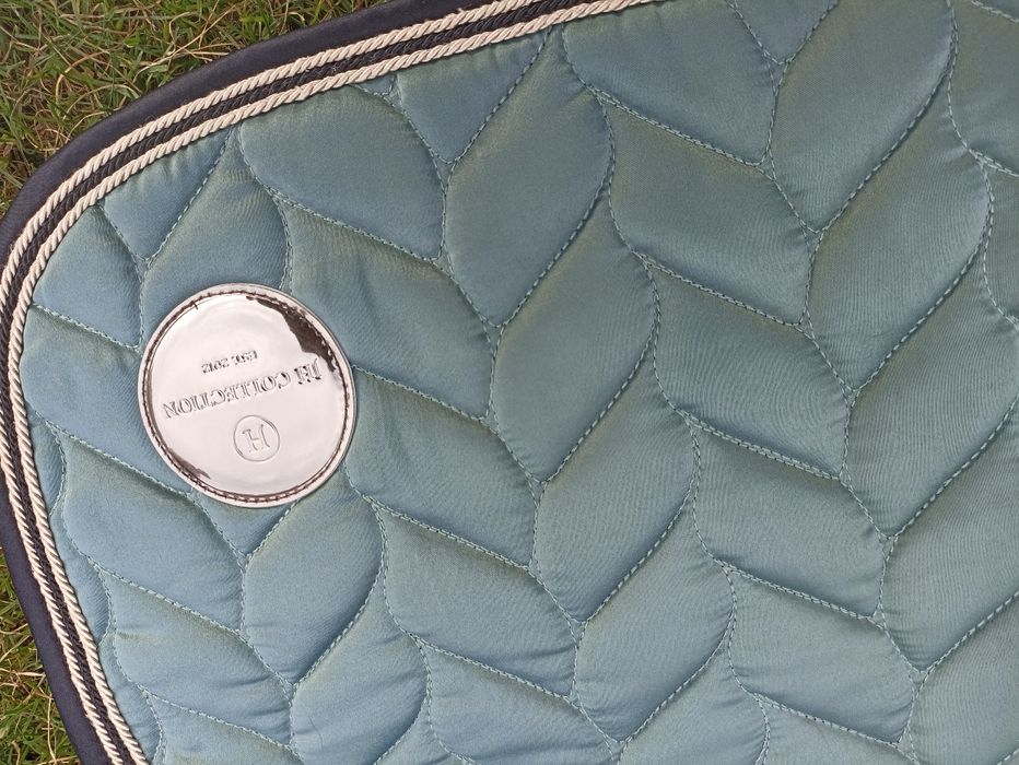 Czaprak JH Collection VS cob