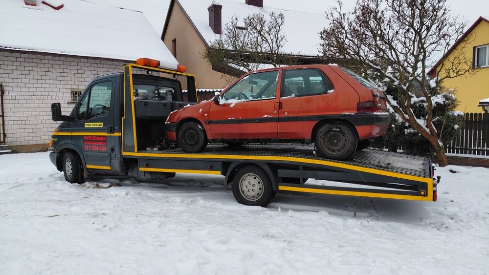 **Skup Samochodów aut auto skup kasacja na złom osobowe dostawcze **