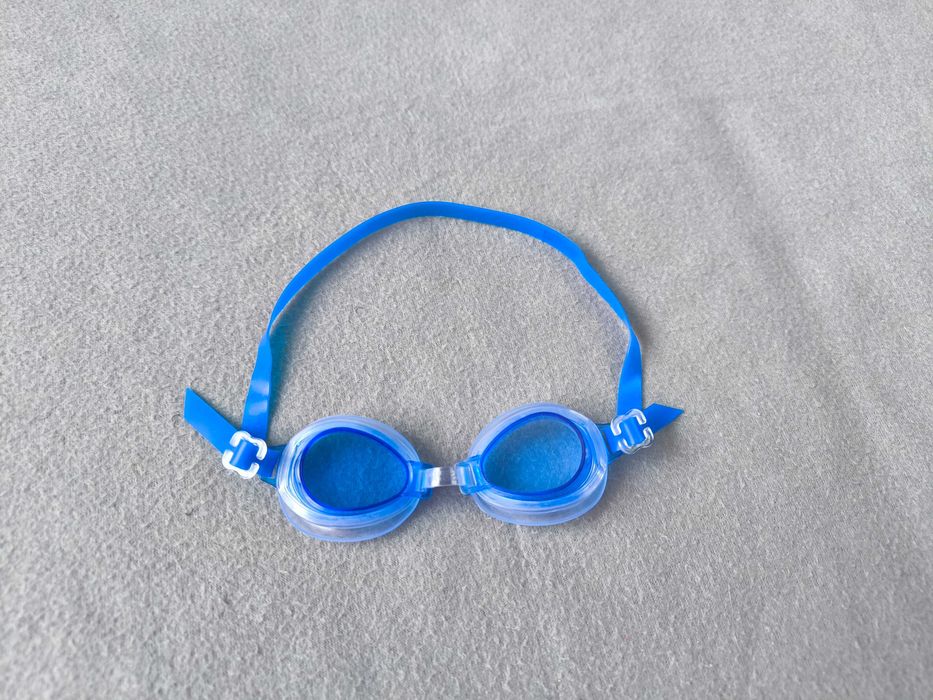 Очки для плавания детские Bestway Hydro Swim