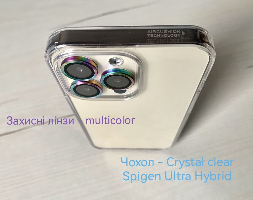 Линзы защитное стекло на камеру iphone 13 14 15 Про макс