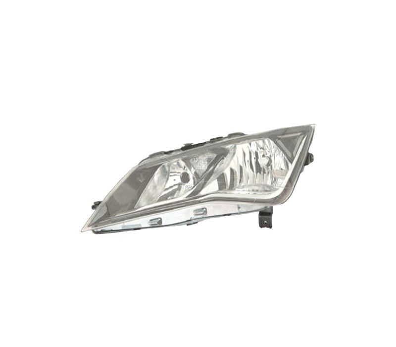 FAROL DIR SEAT LEON 5F 17-20