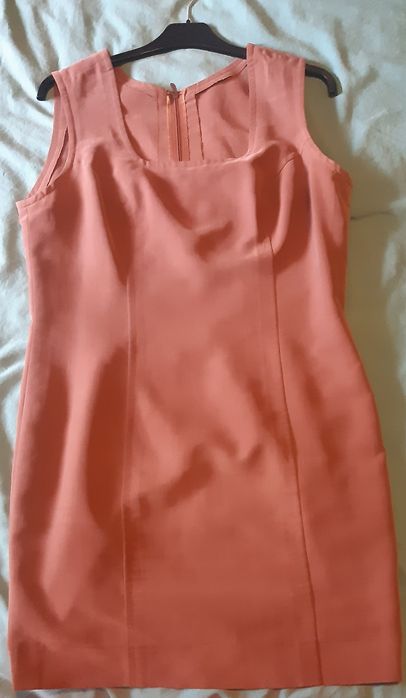 Vestido para venda