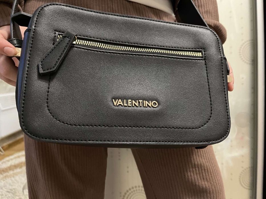 Сумка Valentino (Mario)