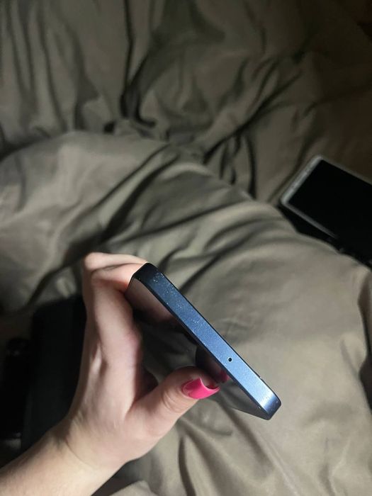 Samsung galaxy A06 4/128