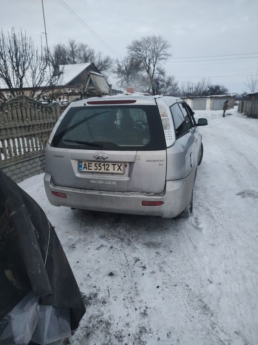 Минивэн 7 мест автомат Обмен