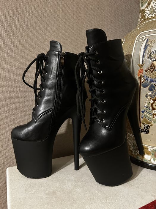 Стріпи Kilena трійки