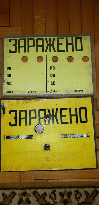 Фільтр дп1,дп6м,пром фільтри