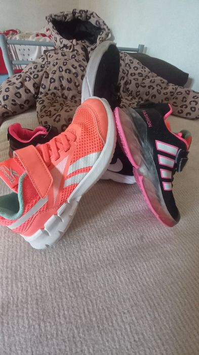 Дитяче взуття!!!