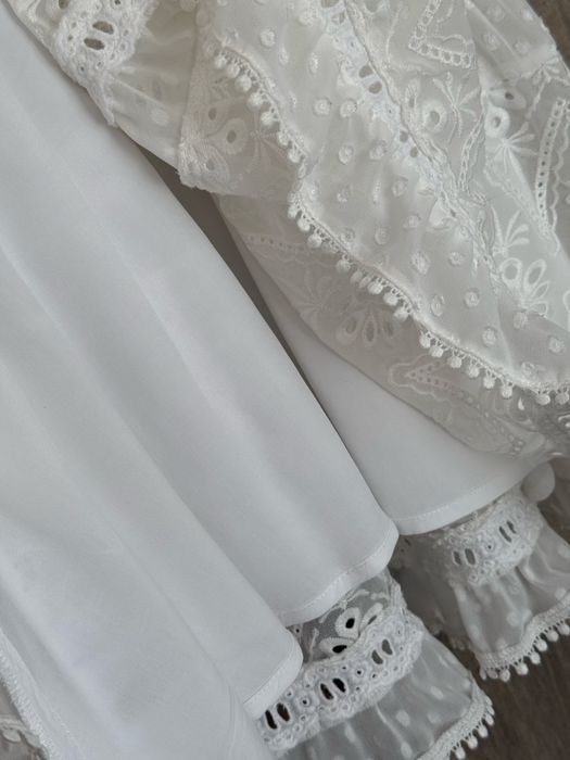 Сукня/ плаття Maje, р. S оригінал!